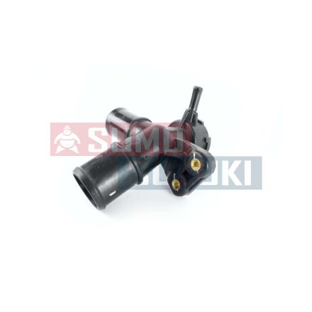 Conducta umplere radiator racire Suzuki Vitara S-Cross (fara buson)