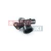 Conducta umplere radiator racire Suzuki Vitara S-Cross (fara buson)