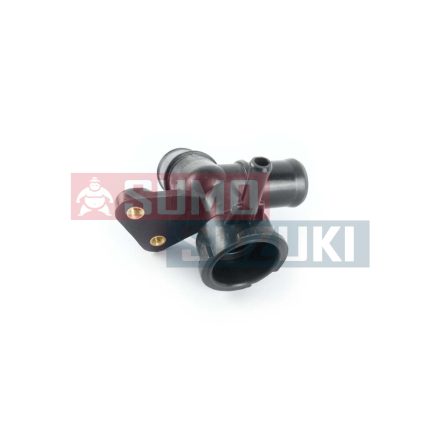 Conducta umplere radiator racire Suzuki Vitara S-Cross (fara buson)