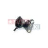 Conducta umplere radiator racire Suzuki Vitara S-Cross (fara buson)