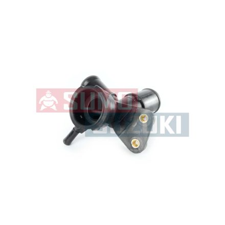 Conducta umplere radiator racire Suzuki Vitara S-Cross (fara buson)