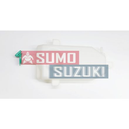 Vas de expansiune Suzuki Vitara SX4 S-Cross