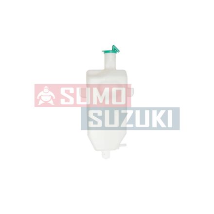 Vas expansiune Suzuki Vitara S-Cross