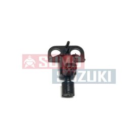 Suzuki Samurai 1.3 Supapă solenoid cu 3 căi, 18117-60A00