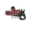 Suzuki Samurai 1.3 Supapă solenoid cu 3 căi, 18117-60A00