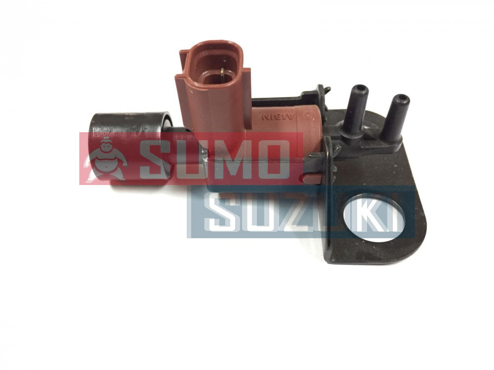 Suzuki Samurai 1.3 Supapă solenoid cu 3 căi, 18117-60A00 - S