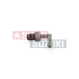 Supapa PCV Suzuki Samurai Jimny Ignis 16v