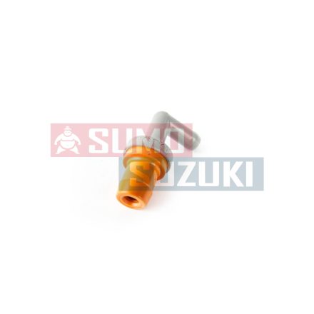 Supapa PCV Suzuki Samurai Jimny Ignis 16v