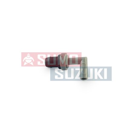 Supapa PCV Suzuki Samurai Jimny Ignis 16v