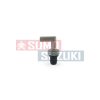 Supapa PCV Suzuki Samurai Jimny Ignis 16v