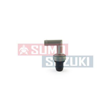 Supapa PCV Suzuki Samurai Jimny Ignis 16v