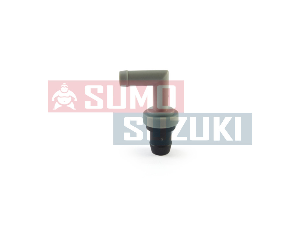 Sousuke Supapa PCV Suzuki Samurai Jimny Ignis 16v - Sumo Suzuki RO