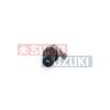 Supapa PCV Suzuki Samurai Jimny Ignis 16v