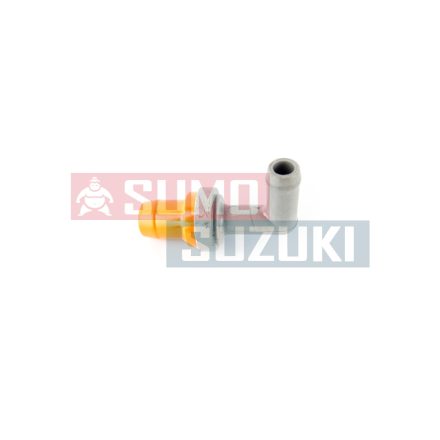 Supapa PCV Suzuki Samurai Jimny Ignis 16v