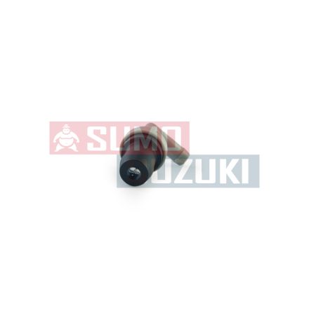 Supapa PCV Suzuki Samurai Jimny Ignis 16v