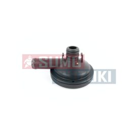 supapa pcv 18118-84A00