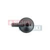 supapa pcv 18118-84A00