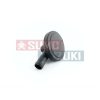 supapa pcv 18118-84A00