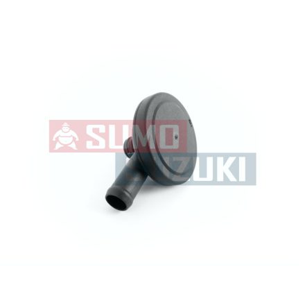 supapa pcv 18118-84A00