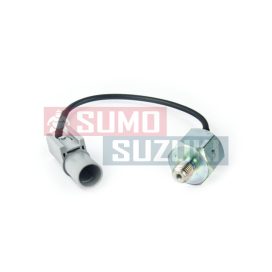 senzor knock 18640-78G00