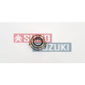 Suzuki Samurai 1,3 Rulment de presiune ambreiaj aftermarket