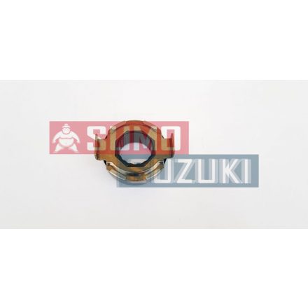 Suzuki Samurai 1,3 Rulment de presiune ambreiaj aftermarket