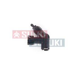 Conector aerisitor ambreiaj Suzuki Vitara S-Cross SGP