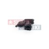 Conector aerisitor ambreiaj Suzuki Vitara S-Cross SGP