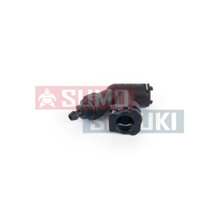 Conector aerisitor ambreiaj Suzuki Vitara S-Cross SGP