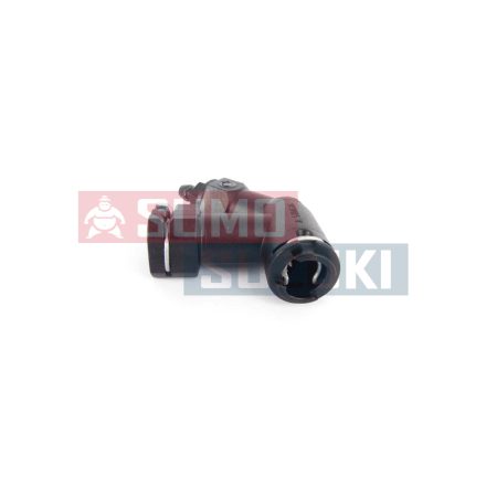 Conector aerisitor ambreiaj Suzuki Vitara S-Cross SGP