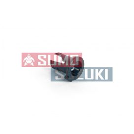   Bucsa furtun hidraulic ambreiaj Suzuki Vitara SX4 S-Cross SGP