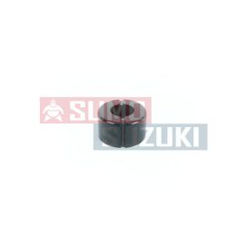 bucsa maneta schimbtor ghidare  25551-60A02