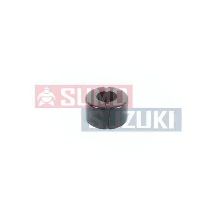 bucsa maneta schimbtor ghidare  25551-60A02