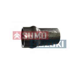   Suzuki Samurai SJ410 bucsa deformabila pinion atac 27315-64P00-E