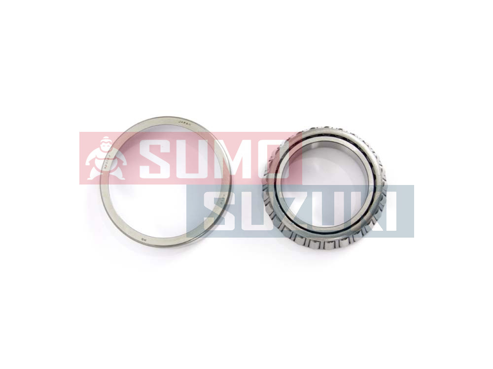 Rulment diferential Suzuki Vitara S-Cross KOYO (dreapta) - S