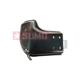   Suzuki Samurai suport metal reductor original suzuki S-29630-800V0-E