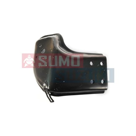 Suzuki Samurai suport metal reductor original suzuki S-29630-800V0-E