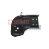 Suzuki Samurai suport metal reductor original suzuki S-29630-800V0-E