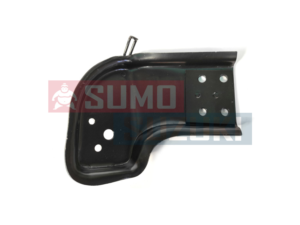 Suzuki Samurai suport metal reductor original suzuki S-29630