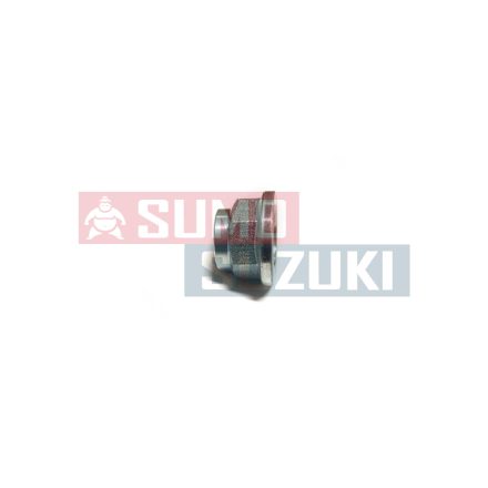 Piulita flansa reductor Suzuki Samurai SGP