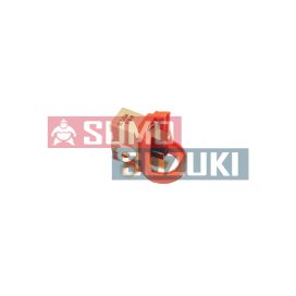 Suzuki Jimny 1,3 ; 1,5 bronkefe házzal együtt