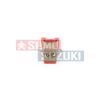 Suzuki Jimny 1,3 ; 1,5 bronkefe házzal együtt