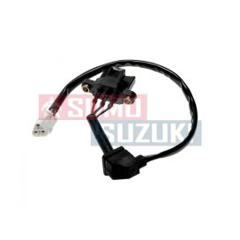   Suzuki Samurai 1.3 injectie senzor hall delcou original sgp 33140-80C10