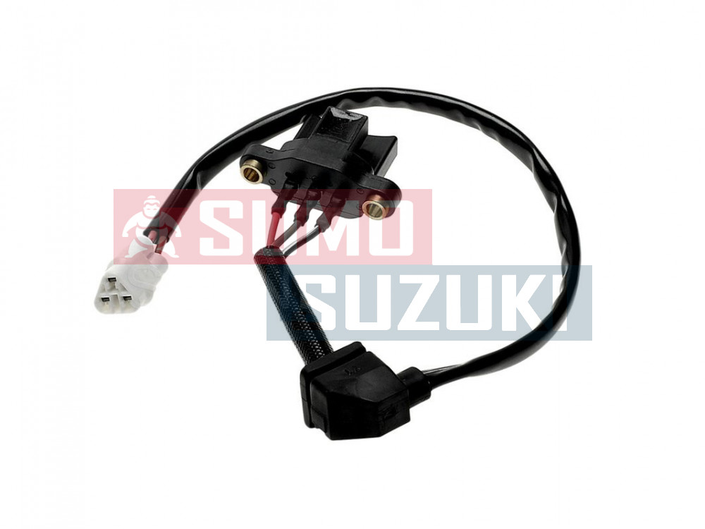 Suzuki Samurai 1.3 injectie senzor hall delcou original sgp