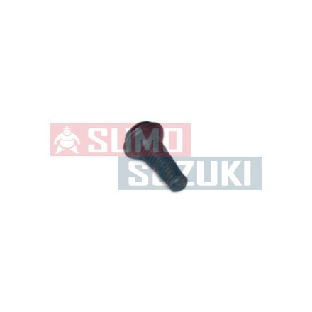  Suzuki Samurai protectie anti praf  butot resetare km 34145-80200