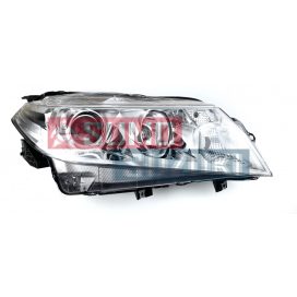 Far cu halogen fata dreapta Suzuki Vitara 2015-2018