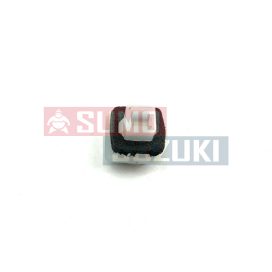 Clema clips lampa spate Suzuki Swift Vitara S-Cross