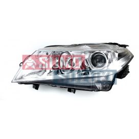 Far cu halogen fata stanga Suzuki Vitara 2015-2018