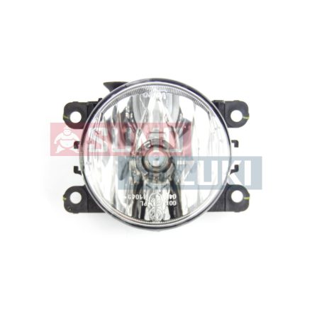 proiector ceata 35500-63J02