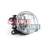 Suzuki Jimny ködlámpa